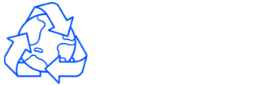 云创未来网络项目总站